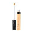 Imagen de MAYBELLINE FITME CONCEALER Nº 25