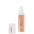 Imagen de MAYBELLINE S.STAY FULL  COVERAGE FOUNDATION BUFF BEIGE