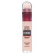 Imagen de MAYBELLINE CORR. OJERAS  I.A.REWIND ERASER BRIGHTENER