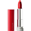 Imagen de MAYBELLINE LABIAL STICK MFA 385