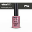Imagen de CHERIMOYA ESMALTE UV 8 ML #413