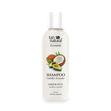 Imagen de TAN NATURAL SHAMPOO ESSENTIALS CAB.GRASOS X 375ML