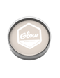 Imagen de GLOW MAQUILLAJE AQUARELABLE BLANCO 15GR.