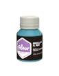 Imagen de GLOW MAQUILLAJE AL AGUA CELESTE.
