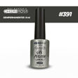 Imagen de CHERIMOYA ESMALTE SEMIPERMANENTE 391 X 8ML