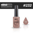 Imagen de CHERIMOYA ESMALTE SEMIPERMANENTE 232 X 8ML