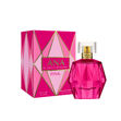 Imagen de PERFUME ANALIA MAIORANA PINK X 75ML