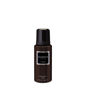 Imagen de DESODORANTE CARDON TIERRA MEN X 150ML
