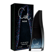 Imagen de PERDUME CIEL NOIR EDT X 80 ML