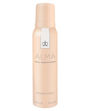Imagen de DESODORANTE PAULA ALMA X 123ML