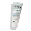 Imagen de EXFOLIANTE TORTULAN SUAVE CON KIWI Y ARROZ X 100ML