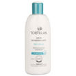 Imagen de LECHE DESMAQUILLANTE TORTULAN  OJOS Y ROSTRO X 200ML