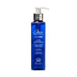 Imagen de AREX LOCION TONICA L.HYAC X 200ML