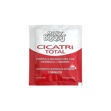 Imagen de MARY BOSQUES CICATRI TOTAL X 20GR