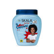 Imagen de TRATAMIENTO CAPILAR SKALA MAIS CRESPINHOS X 1000ML