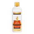 Imagen de CLARIDGE SHAMPOO ORO DE ARGÁN X 400ML