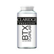 Imagen de CLARIDGE AMPOLLA BOTOX X 15 ML