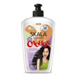 Imagen de SKALA GEL LIQUIDO CACHOS X 250GR
