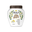 Imagen de SKALA TRATAMIENTO CAPILAR ARGILA BLANCA X 1000 GR
