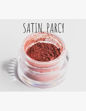 Imagen de PIGMENTO GLOW SATINADO PARCY X 1.5 GRAMOS
