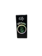 Imagen de GLITTA GLITTER POLVO METAL VERDE X 15GR