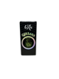 Imagen de GLITTA GLITTER POLVO METAL VERDE OLIVA X 15GR