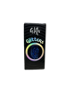 Imagen de GLITTA GLITTER POLVO METAL AZUL X 15GR