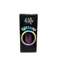 Imagen de GLITTA GLITTER POLVO METAL LILA X 15GR