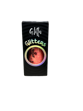 Imagen de GLITTA GLITTER POLVO HOLO PUMKING X 15GR