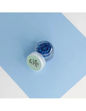 Imagen de GLITTA BLUE 35 GR
