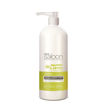 Imagen de SHAMPOO ISSUE NEUTRO CON VÁLVULA X 900ML