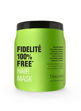 Imagen de MASCARA FIDELITE FREE X 1000GR