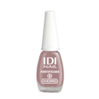 Imagen de IDI 47