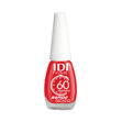 Imagen de IDI 115