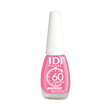 Imagen de ESMALTE IDI 175 60 SEGUNDOS X 7ML