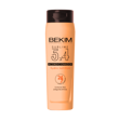 Imagen de ACONDICIONADOR BEKIM SUBLIME X 250GR