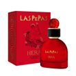 Imagen de PERFUME LAS PEPAS HERA X 100ML