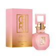 Imagen de PERFUME CHER ZARCI ELIXIR EDP X 100ML