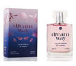 Imagen de PERFUME PAULVIC DREAM WAY