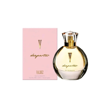 Imagen de PERFUME VALDEZ DESPERTAR EDT X 50ML