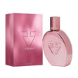 Imagen de PERFUME SARKANY WHY NOT 2 EDP X 100ML