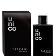 Imagen de PERFUME TASCANI UNICO X 100ML