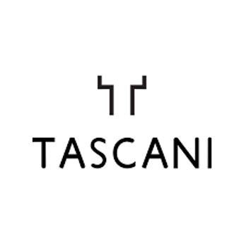 Imagen del fabricante TASCANI