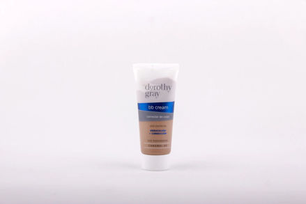 Imagen de SHAMPOO ANTI CAIDA X 400 ML