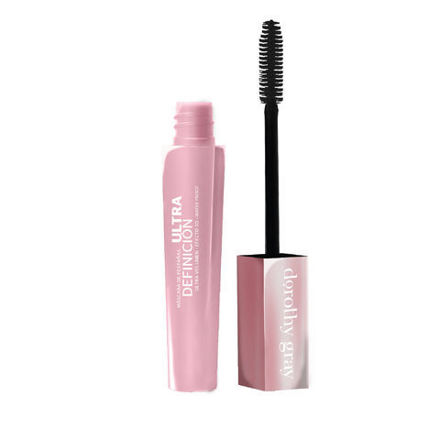 Imagen de DOROTHY GRAY ULTRA DEFINICION - WATERPROOF