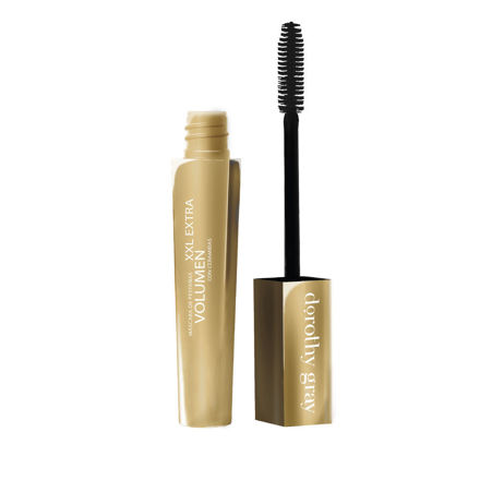 Imagen de DOROTHY GRAY XXL EXTRA VOLUMEN