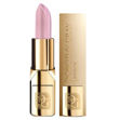 Imagen de LABIAL DOROTHY GRAY PERLADO ROSE