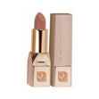 Imagen de LABIAL DOROTHY GRAY CREMOSO CHAMPAGNE