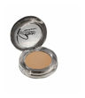 Imagen de AREX CORRECTOR DE OJERAS CREMA INTENSE.