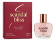 Imagen de PERFUME PAULVIC SCANDAL BLISS